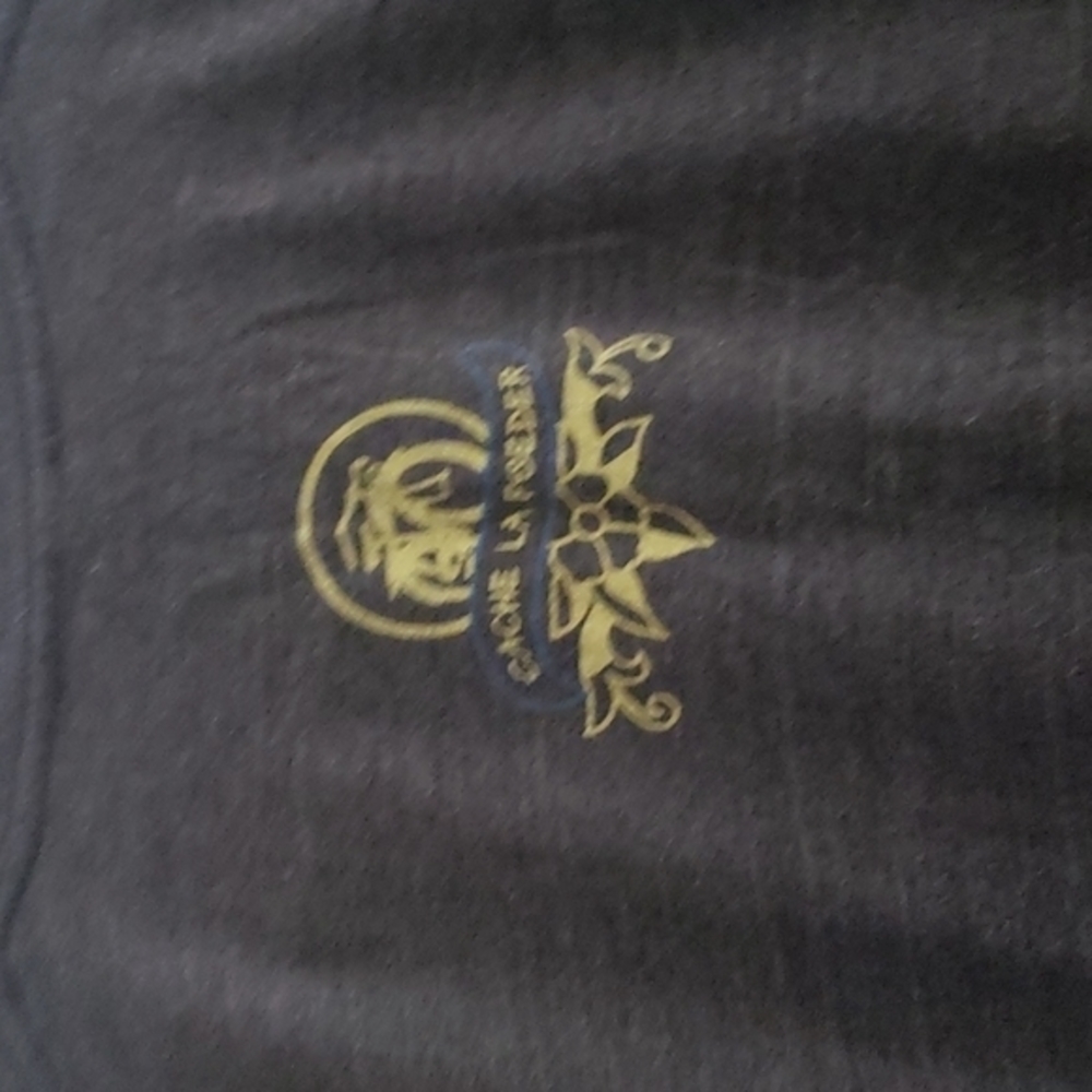 Medium‎ New Belgium Brewing TSHIRT - Picture 4 of 4